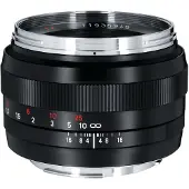 Zeiss Planar-ZF.2 50mm F1.4 T* pour Nikon