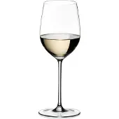 Riedel SOMMELIERS REIFER BORDEAUX/CHABLIS/CHARDONNAY 1 Stück 440000098