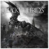 Import Black Veil Brides