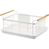 Yamazaki Bassine Yamazaki Tosca Tosca