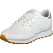 SKECHERS Chaussures de sport 669-WHT OG 85 blanc r. 36