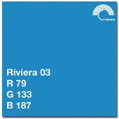 Colorama 103 2,72x11m Riviera