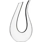 Riedel Dekanter Tie Amadeo