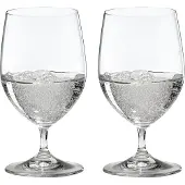 Riedel VINUM WASSER 2 Stück 641600002