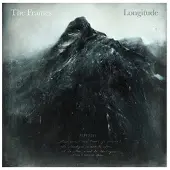 Pias Longitude