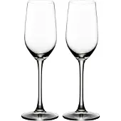 Riedel BAR TEQUILA 2 Stück 640800018