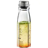 GEFU Mixeur Vinaigrette Gefu