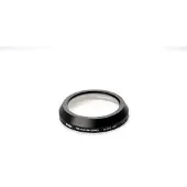 Nisi Allure soft pour Fuji X100 series (noir)