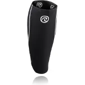 Rehband Jambières Rx Shin 5 Mm