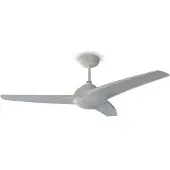 Cecotec Energysilence Aero 460 Ceiling Fan Blanc One Size / EU Plug 220V