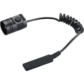 Nitecore RSW3 interrupteur à distance pour NEW P12, NEW P30