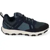 Timberland Winsor Trail chaussures de sport bleu UE 42 homme bleu UE 42