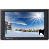 Feelworld Vidéo De La Caméra Du Moniteur Fw279s