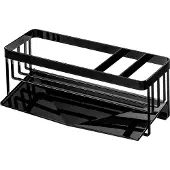 Yamazaki Organisateur d'évier de tour