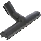 Bosch Suceur parquet aspirateur ø35mm 465031 / 00465031
