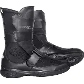 Daytona Burdit GTX Gore-Tex Bottes de moto imperméables
