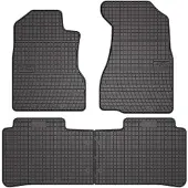 Frogum Tapis en caoutchouc MMT A040 0839
