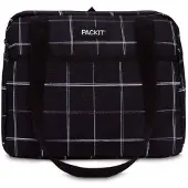 Pack-It Sac Isotherme Pack It Hampton Grid