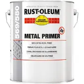 Rust-Oleum 56908.0.95 / 8715743010910