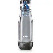 Zoku Gourde ZOKU Active Blue 475 ml