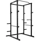 Gymstick Cage De Puissance Pr50