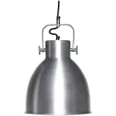 Hubsch Suspension en métal