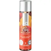 System Jo - H2O pêche - lubrifiant à base d’eau (120 ml)