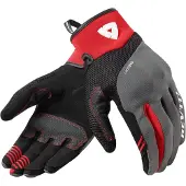 REV'IT! Endo Gants de moto pour dames