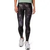 Pearl Izumi Legging femme Sugar