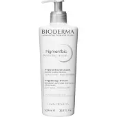 Bioderma Pigmentbio Foaming Cream 500 ml