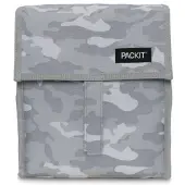 Pack-It Sac Isotherme Pack It Lunch Arctic Camo