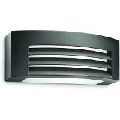 Philips Applique murale (E27, IP44)