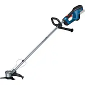 Bosch Professional 06008D1000 Professional GFR 18V-23 Débroussailleuse sans fil