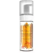 Apis Enzymatic Mousse nettoyante visage 150 ml