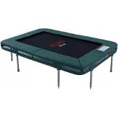 Avyna Proline Inground 275 x 190 cm Vert