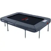 Avyna Proline Inground 275 x 190 cm Gris