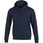 Joma Sweat à Capuche Montana