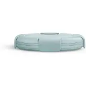 Stojo Bowl Aquamarine 1,1 L Contenants alimentaires