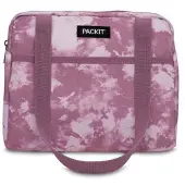 Pack-It Sac Isotherme Pack It Hampton Mulberry