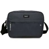 Pack-It Sac Isotherme Pack It Zuma Black