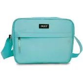 Pack-It Sac Isotherme Pack It Zuma Blue