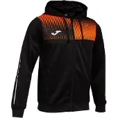 Joma Sweat-shirt à Zip Eco Supernova
