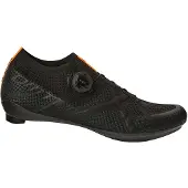 Dmt Chaussures KR1 noir orange, Taille 43 - EUR