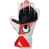 Uhlsport Gants De Gardien De But Absolutgrip