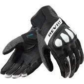 REV'IT! Ritmo Gants de moto