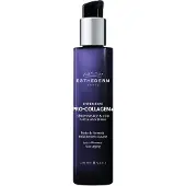 Institut Esthederm Sérum Visage Intensive Pro-collagen 30ml