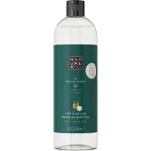 RITUALS Jing recharge gel lavant pour les mains 600 ML