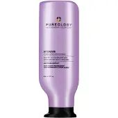 Pureology Hydrate après-shampoing hydratant pour femme 266 ml