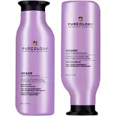 Pureology Hydrate Shampoo Duo 2 x 266ml