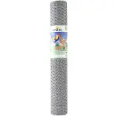 Giardino Produits de jardin